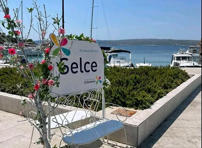 Lejlighed Mobile Aurora