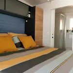 Apartment Mobile Aurora