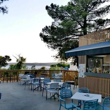 Mobile Aurora * Selce