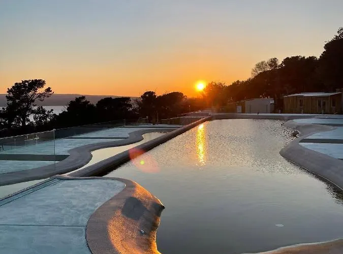 Mobile Aurora * Selce