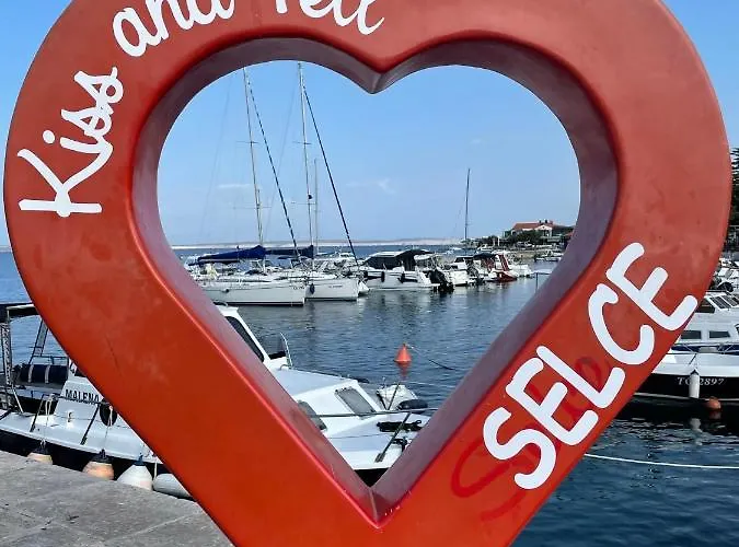 Mobile Aurora Apartman