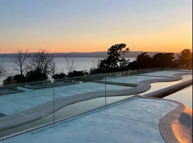 Mobile Aurora * Selce