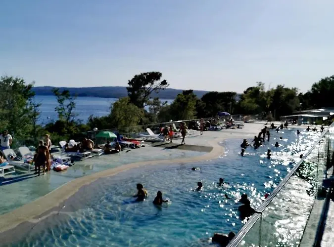 Mobile Aurora * Selce