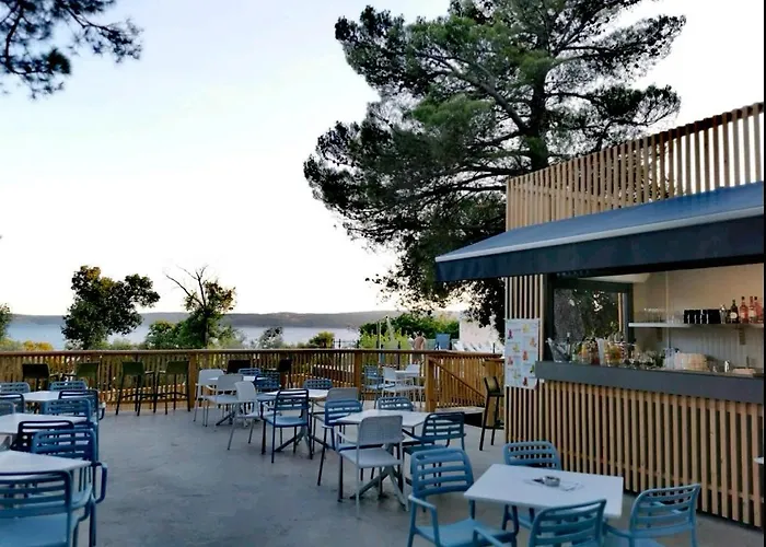 Mobile Aurora * Selce