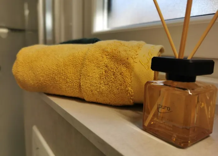 Mobile Aurora * Selce